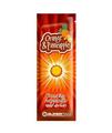 Косметика для солярия SuperTan и TannyMax