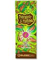 Косметика для солярия SuperTan и TannyMax