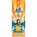 Face Tanning Exotic Melon (для лица и зоны декольте) Арт. 501022 5 мл 