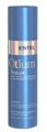 Спрей для интенсивного увлажнения волос OTIUM AQUA, 200 мл OTM.37 
