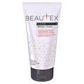 Шампунь BEAUTEX CARE 150 мл.