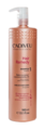 CADIVEU Hair Remedy Shampoo 980 ml (Восстанавливающий шампунь)