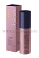 Спрей-блеск для волос LUXURY SHINE ESTEL HAUTE COUTURE (100 мл) C/S/SP100