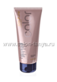 Маска для волос LUXURY COLOR ESTEL HAUTE COUTURE, 200 мл HC/C/M 