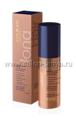 Спрей с кератином для волос LUXURY HAIR ESTEL HAUTE COUTURE, 100 мл 