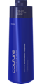Шампунь «Интенсивное очищение для волос» ADVANCED CLEANSING 1л. (Арт: HC1000/S1)