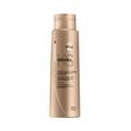 05666 Goldwell KERASILK KERATIN TREATMENT компонент SMOOTH INTENSE 500 ml  