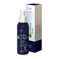 Эссенция в краску для волос EPLEX COLOR TOPPING ESTEL HAUTE COUTURE, 100 мл ECT100 