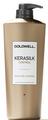 65207 Шампунь Goldwell Kerasilk Control 1L  