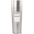 Восстанавливающий бальзам Goldwell Kerasilk Reconstruct 75ml  Арт.65218