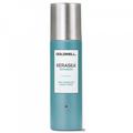 65237 Спрей-тоник против выпадения волос Goldwell Kerasilk Repower Ani-Hairloss 125ml