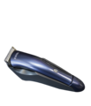 Профессиональная машинка для стрижки волос ESTEL Premier Hair Clipper OC 20 Арт.90201578 