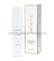 Тоник-баланс GENEVIE SO PERFECT 150мл. G/T/150