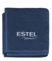 Махровое полотенце ESTEL Premier Арт:A.1346
