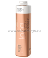 Бальзам для волос LUXURY LONG HAIR ESTEL HAUTE COUTURE (1000 мл) арт.C/H/B1000