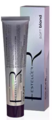 SOFT BLOND ESTELLER  Оттенки серии SOFT BLOND предназначены для осветления натуральных волос до 3-4 тонов и тонирования ранее осветленных волос