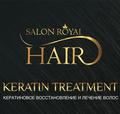 Salon Royal Hair