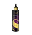 Keratin Cocktail Leave-In Несмываемый кератиновый выпрямляющий спрей с UF защитой 200 мл