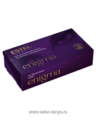 Enigma Краска для бровей и ресниц тон №9, фиолетовый 20/20мл 