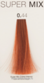 SuperMix 0/44 Интенсивный Медный Краска для волос Idea Color Cadiveu