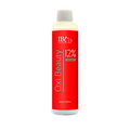 12%  OXI Beauty, оксидент, 40 vol. 100 ml (02225100)  