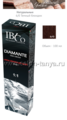 6/0 Темный блондин DIAMANTE Argan Oil IBCo