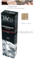 11/0 Супер светлый блондин DIAMANTE Argan Oil IBCo