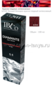 6/544 Темный блондин красно-медный интенсивный  DIAMANTE Argan Oil