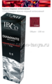 7/544 Блондин красно-медный интенсивный   DIAMANTE Argan Oil