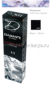 1/01 Сине-черный DIAMANTE Argan Oil 100 мл.