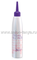 Оксигент 3% ESTEL PRIMA BLONDE, 200 мл (PB3/200)