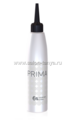 Оксигент 6% PRIMA ESTEL