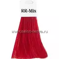 RR-MIX красный микс тон (Арт.01898) NECTAYA Goldwell 60мл.