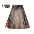 5NBK натуральный коричнево-медный (Арт.02208) NECTAYA Goldwell 60мл.