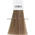 10BA бежево-пепельный экстра блондин (Арт.01886) NECTAYA Goldwell 60мл.