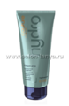 Гель для душа COUTURE VOYAGE HYDROBALANCE 200 мл. HC/HB/G 