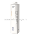 Шампунь для волос LUXURY BLOND ESTEL HAUTE COUTURE, 1000 мл 
