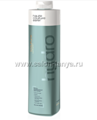 Маска для волос LUXURY VOYAGE HYDROBALANCE ESTEL HAUTE COUTURE, 1000 мл