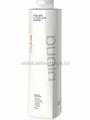 Бальзам для волос LUXURY BLOND ESTEL HAUTE COUTURE, 1000 мл C/B/B1000 