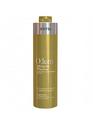 Бальзам-питание OTIUM MIRACLE REVIVE,  1л