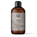Шампунь для окрашенных волос с маслом монои OLEA COLOR CARE MONOI, 250 мл