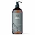 Dott. Solari Cosmetics OLEA COLOR CARE Маска для окрашенных волос обогащенная маслом Монои, 1000 мл (Арт.202)