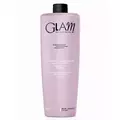 Шампунь для гладкости и блеска волос GLAM SMOOTH HAIR, 1000 мл, (Арт.621)