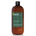 Шампунь очищающий кожу головы от перхоти PHITOCOMPLEX PURIFYING,Dott.Solari 1л,(Арт.040)