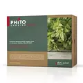 Энергетический лосьон GREEN TYPE стимулирующий рост волос PHITOCOMPLEX ENERGIZING, 13*6 мл, (Арт.035)