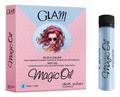 Волшебное масло интенсивный восстанавливающий уход для волос GLAM MAGIC OIL, 4*10 мл,(Арт.667)