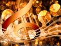 International Union of Opera singers