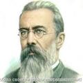 5 Декабря,28 Ноября на сцене Академического театра ,опера Римского -Корсакова 