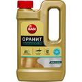 Oranit premium 
