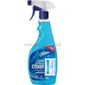 CHIRTON window cleaner